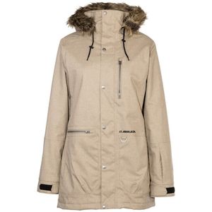 Armada Lynx jacket